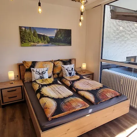 Cow Royal Штробль