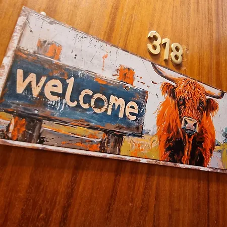 Cow Royal Штробль