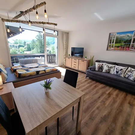 Cow Royal Штробль