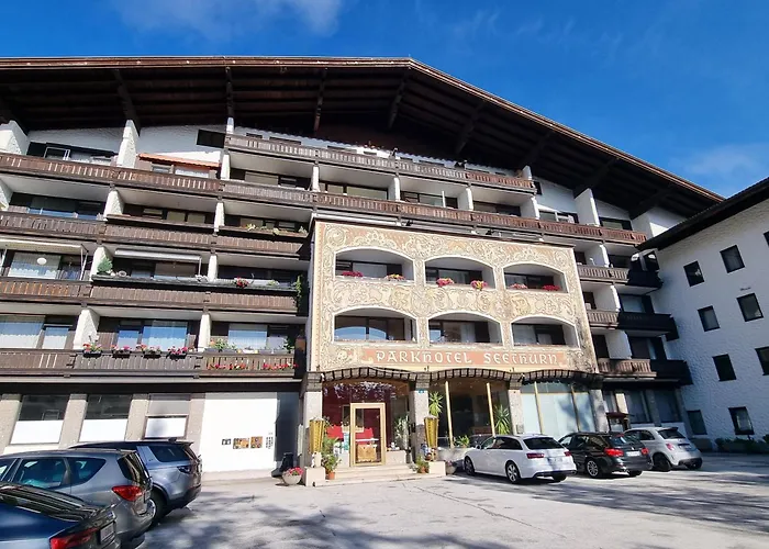 Cow Royal דירה שטרובל